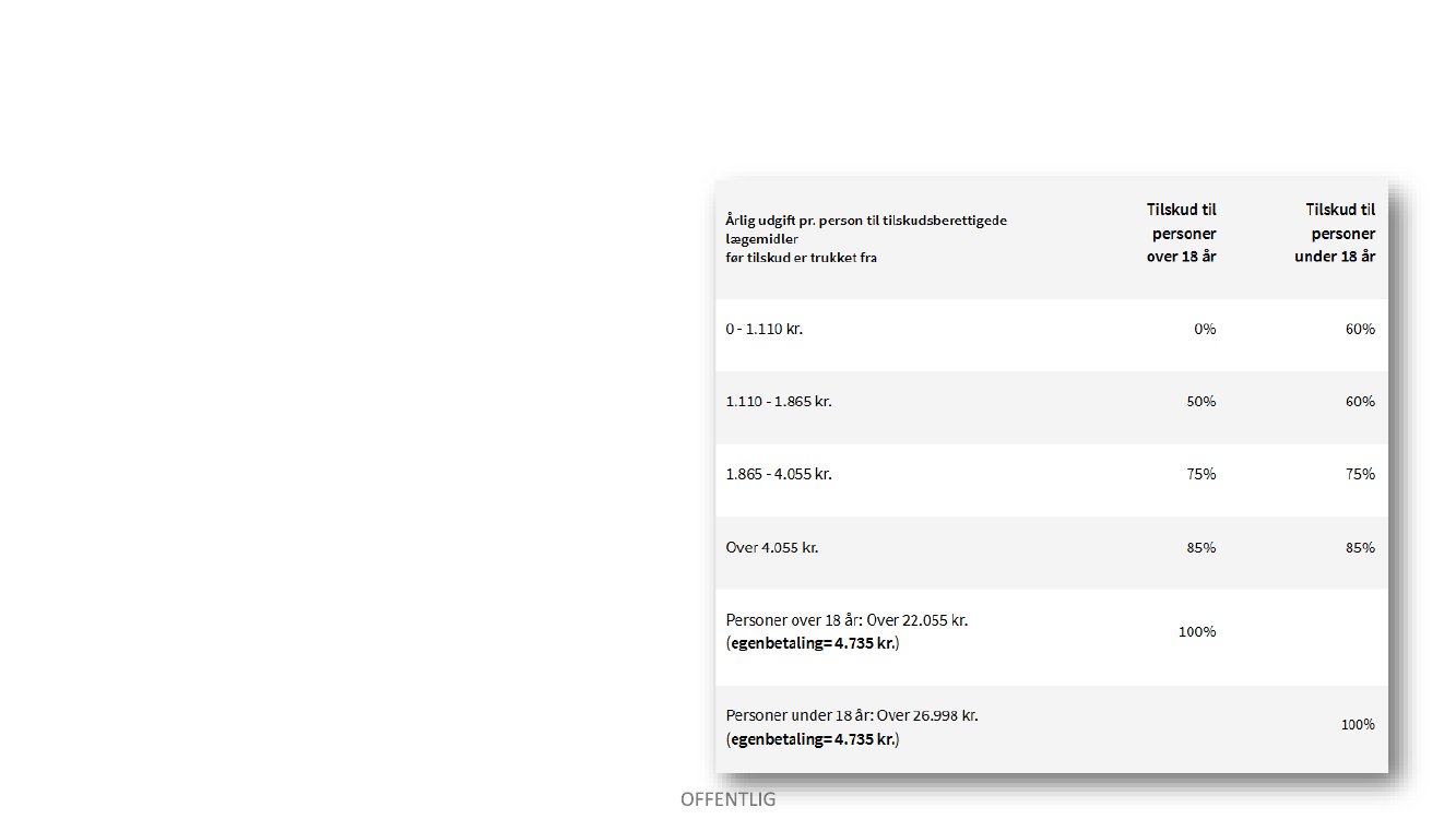 3005110_0011.png