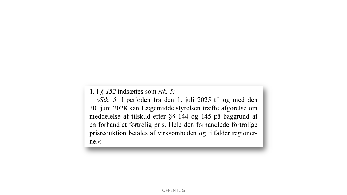 3005110_0013.png