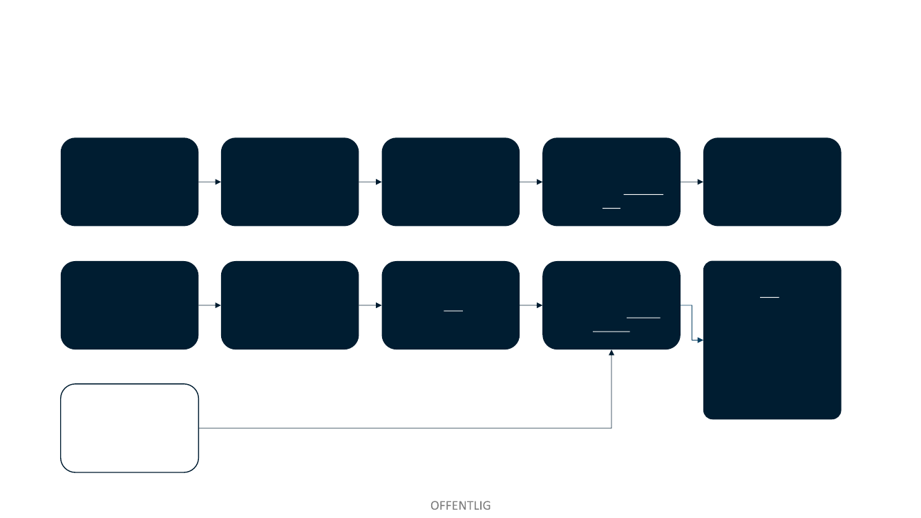 3005110_0015.png