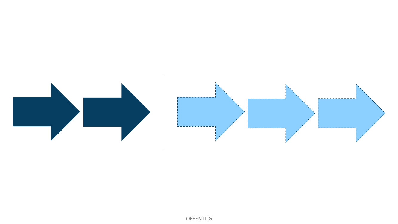 3005110_0017.png