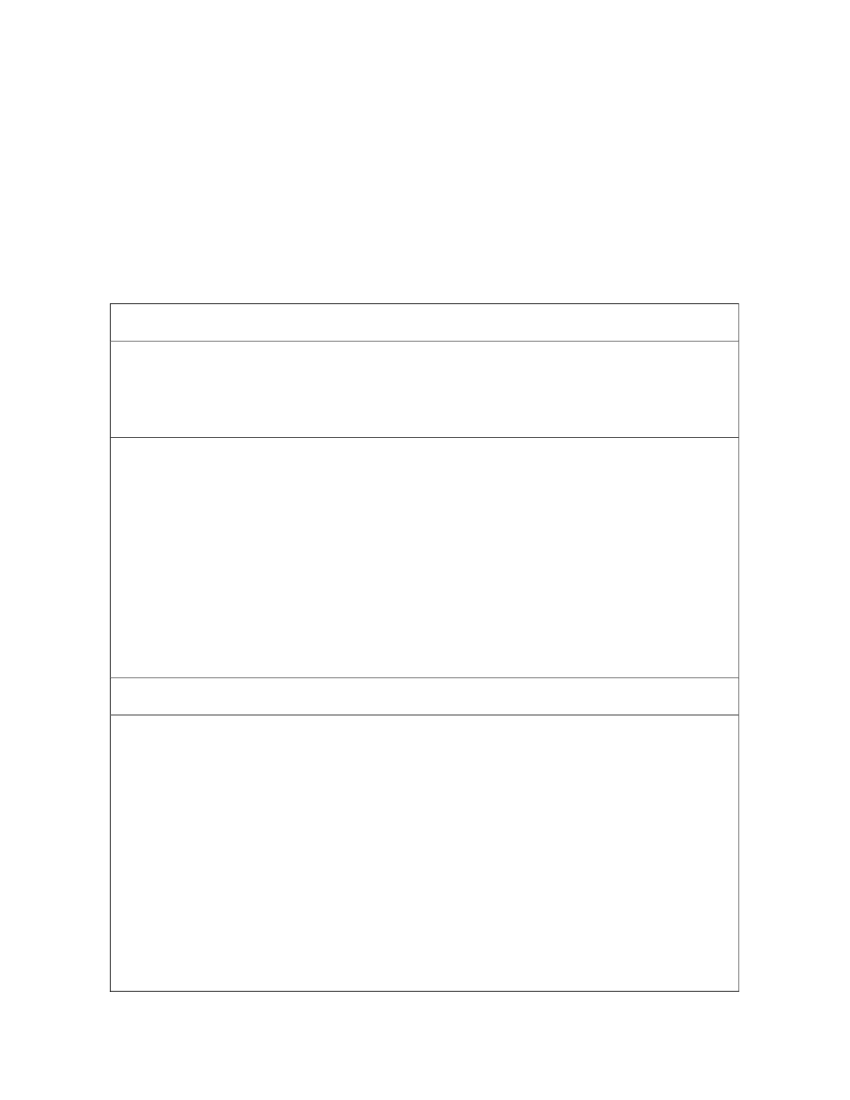 3005166_0019.png