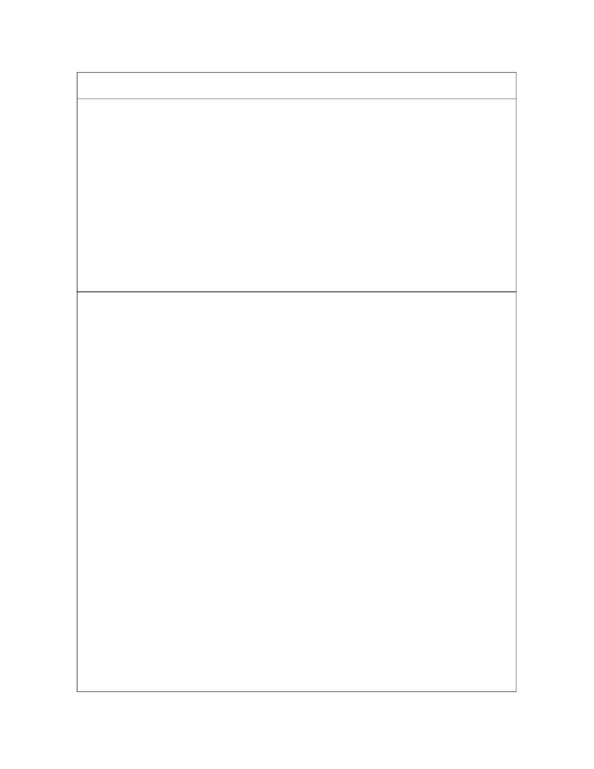 3005166_0021.png