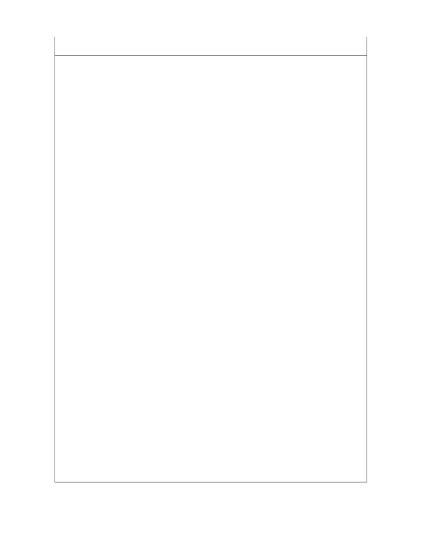 3005166_0022.png