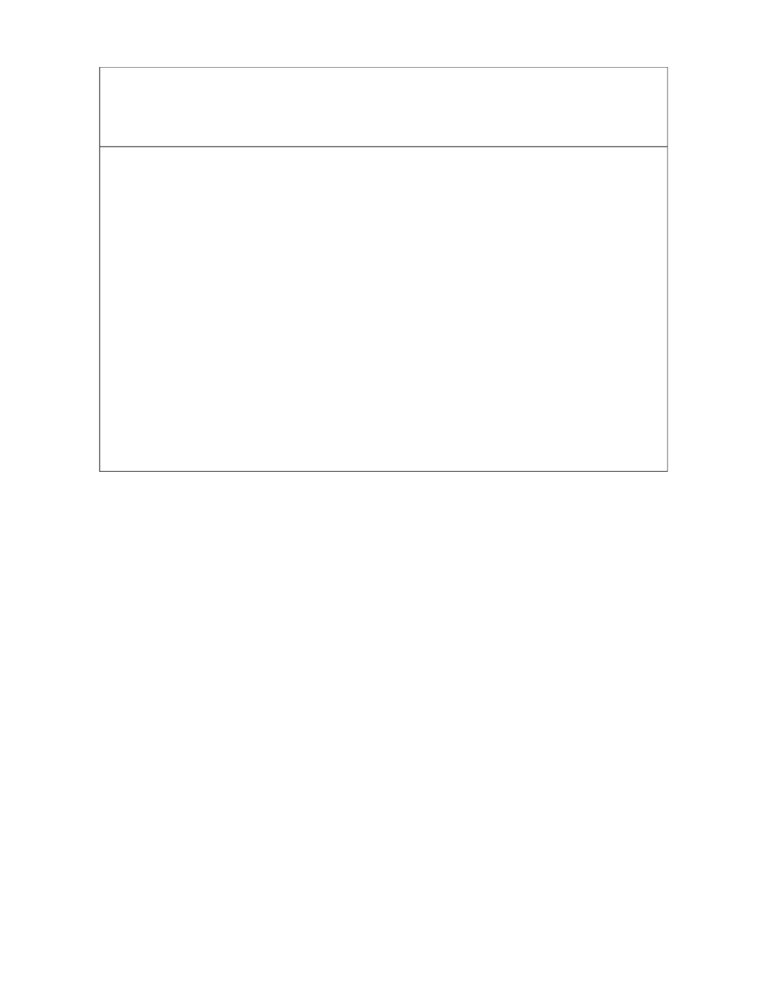 3005166_0023.png