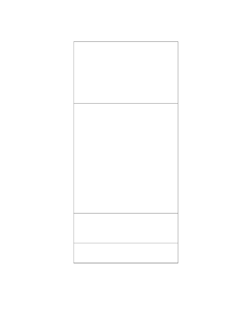 3005166_0026.png
