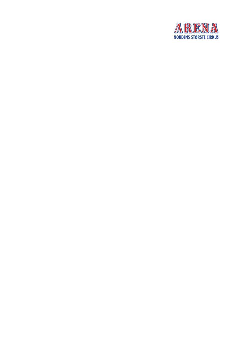 3005373_0001.png