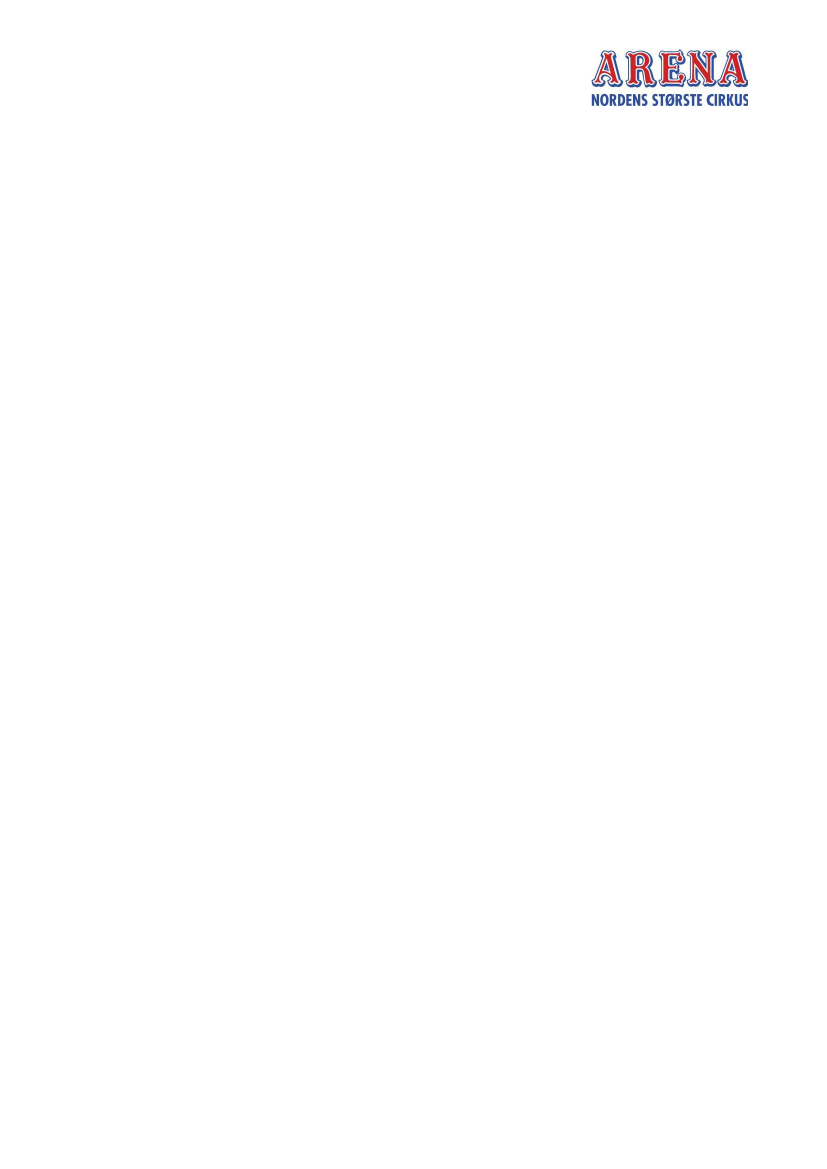 3005373_0002.png