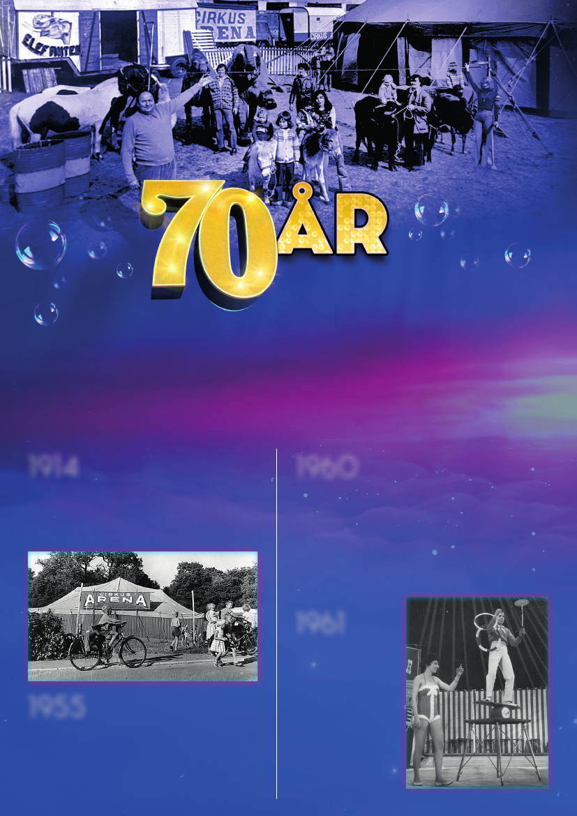 3005373_0003.png