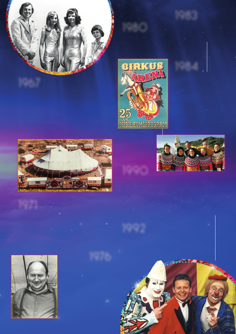 3005373_0004.png