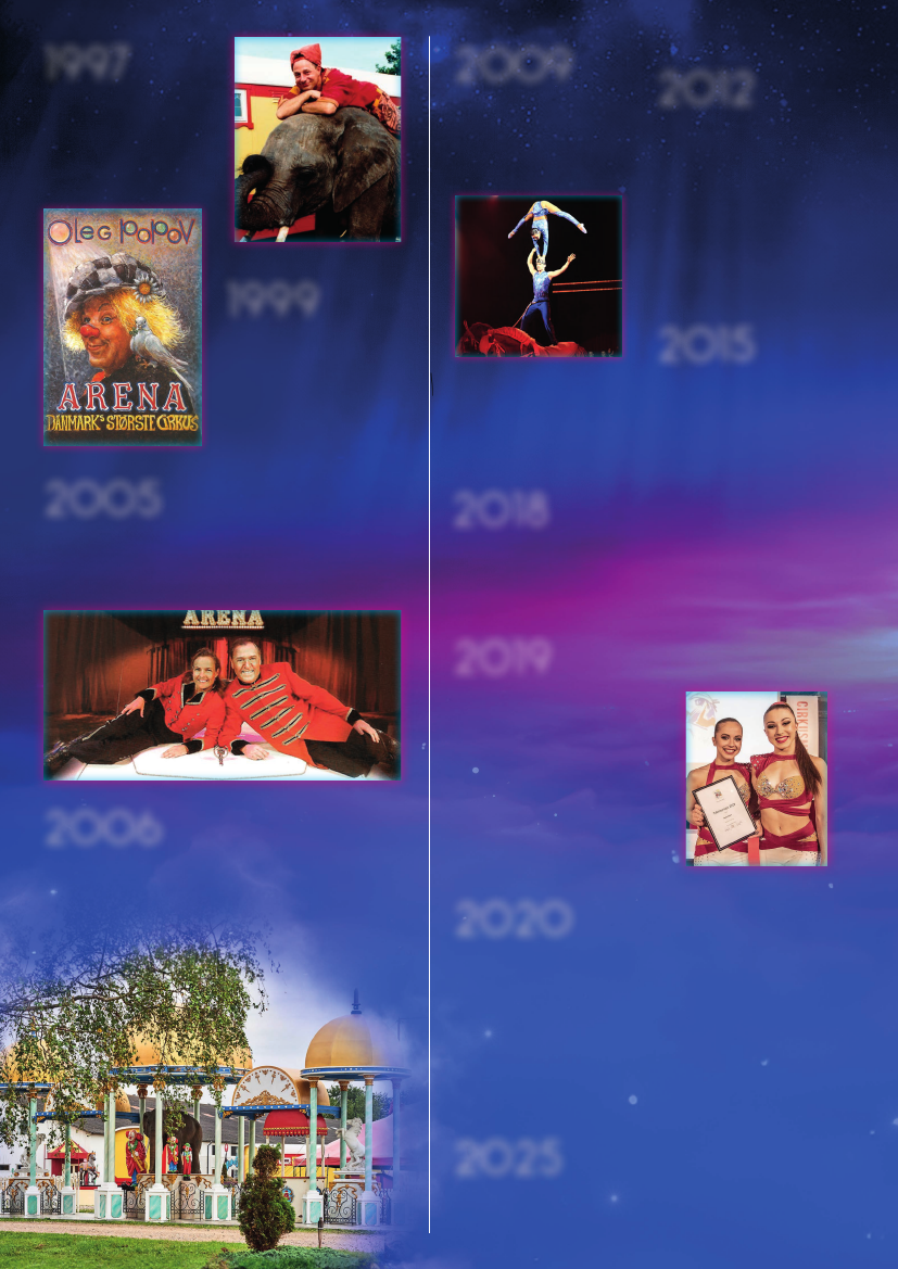 3005373_0005.png