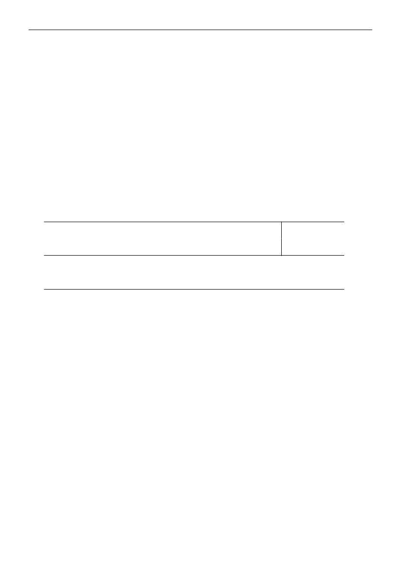 3005380_0002.png