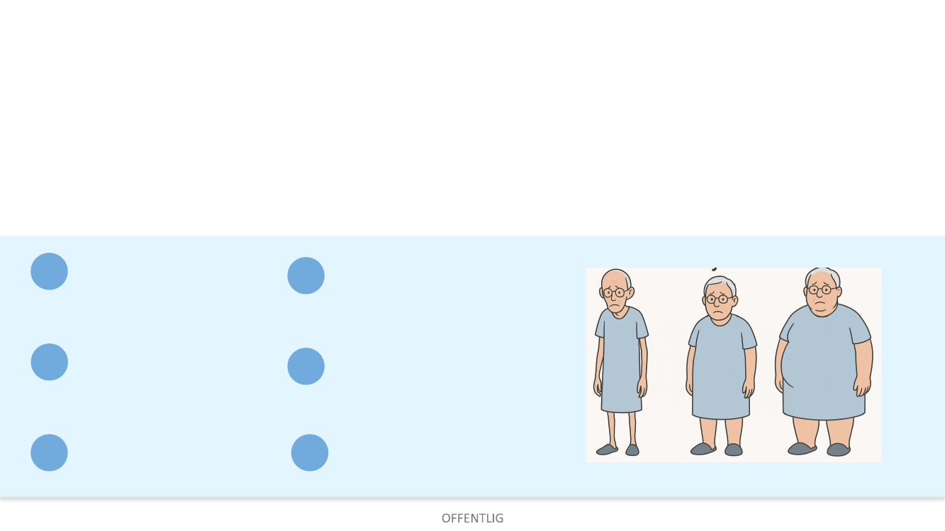 3005391_0002.png