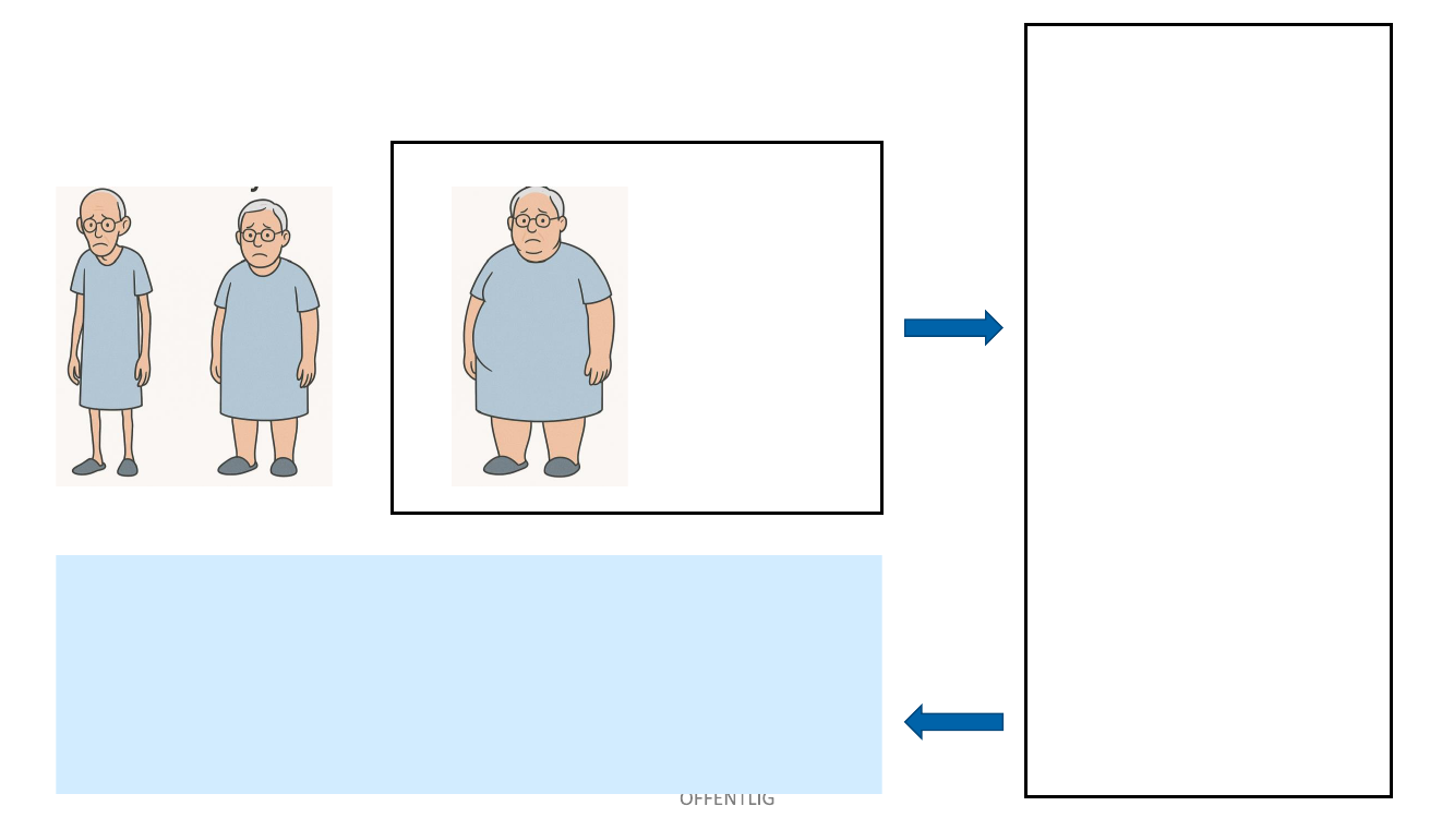 3005391_0004.png