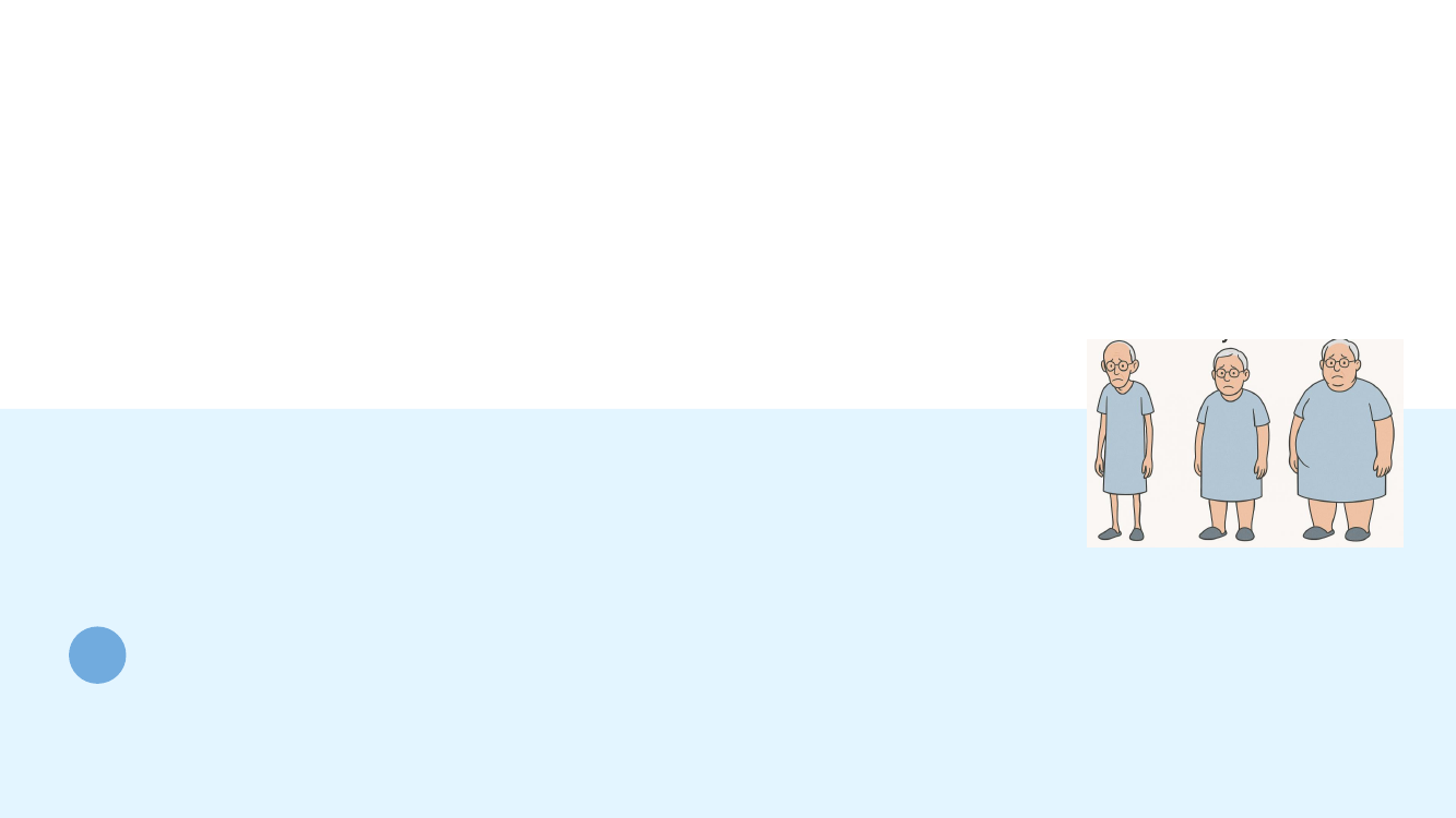 3005391_0005.png