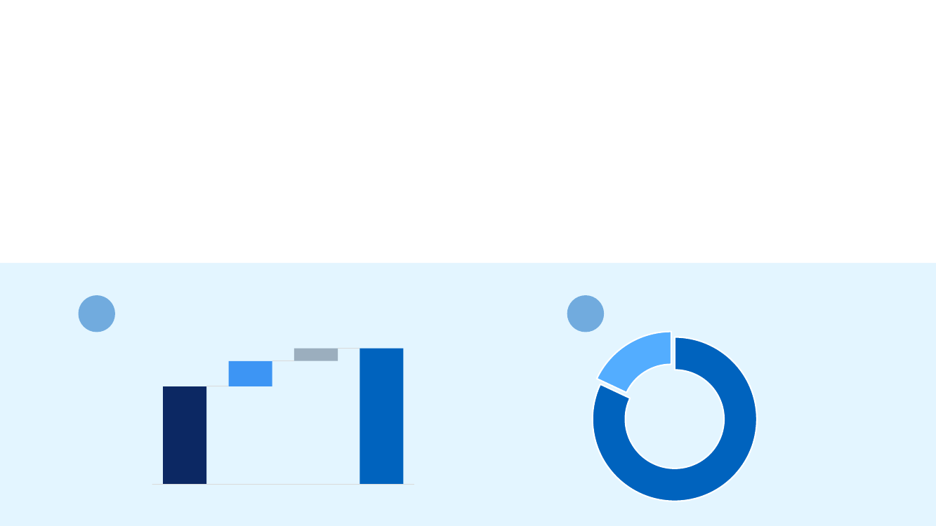 3005391_0006.png