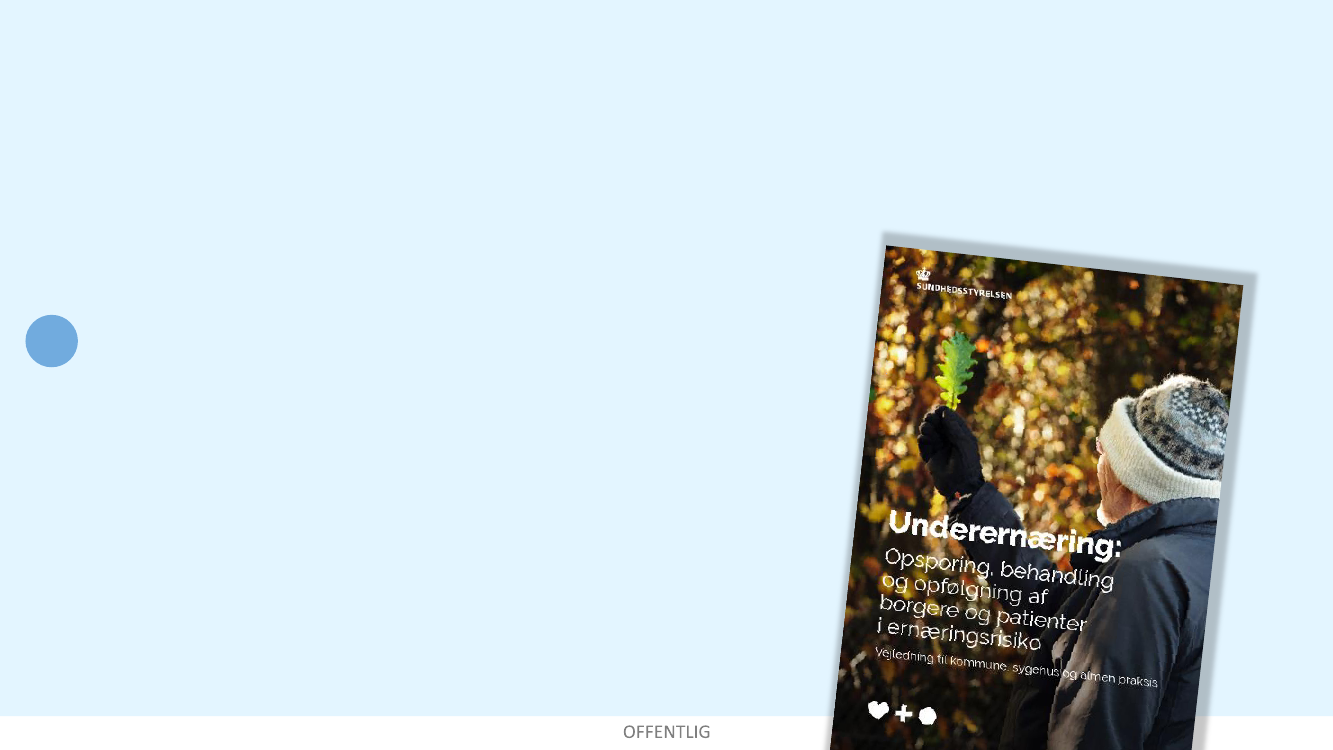 3005391_0008.png