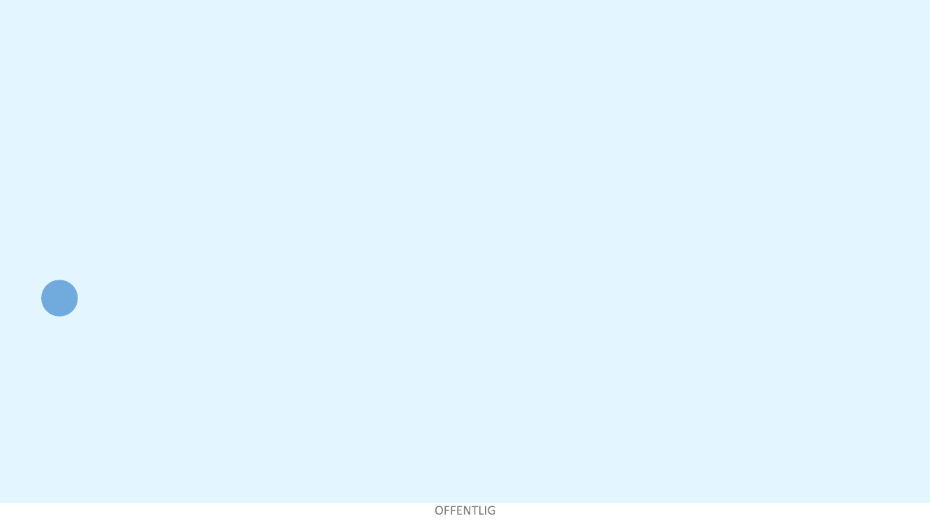 3005391_0009.png