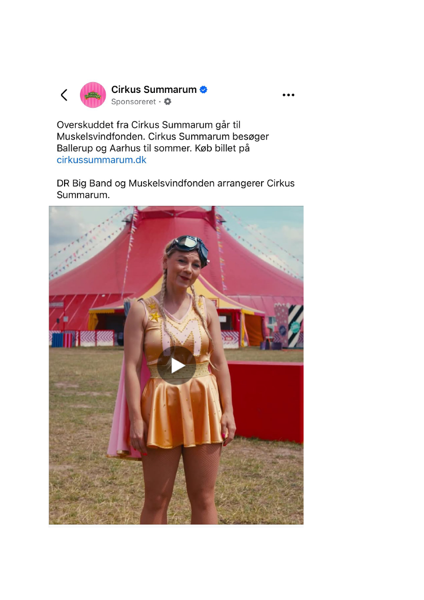 3005411_0001.png