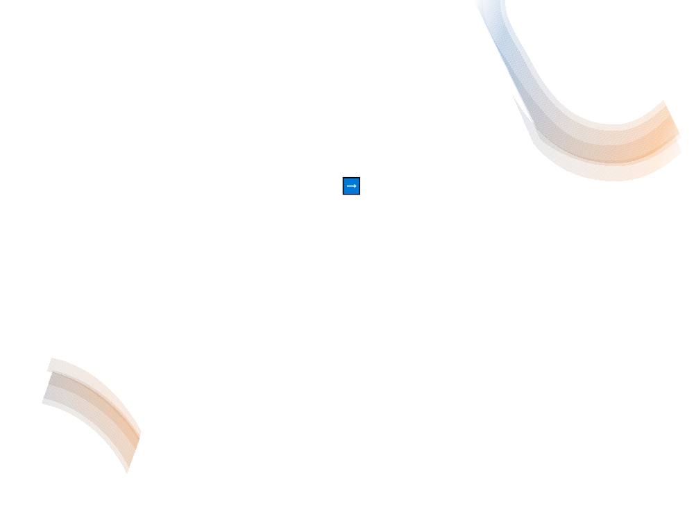 3005413_0005.png