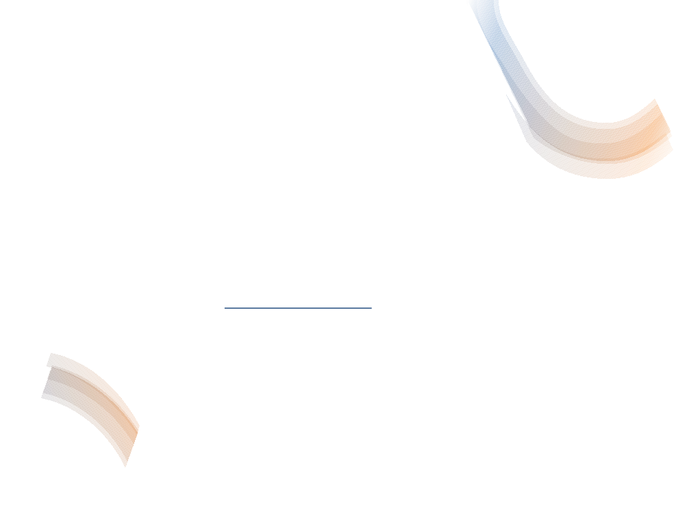 3005413_0007.png