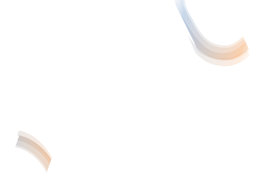 3005413_0008.png