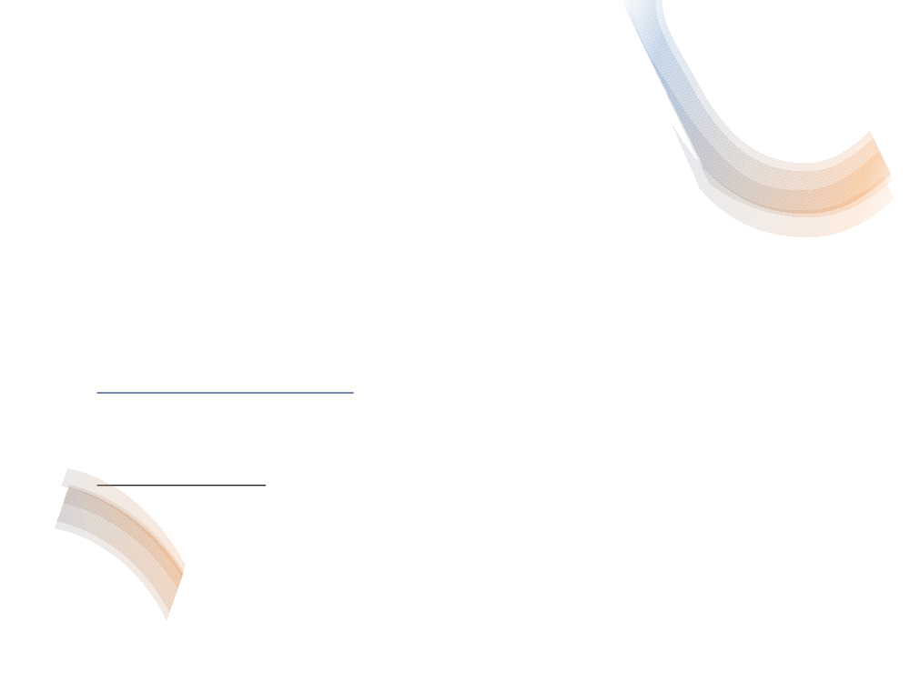3005413_0010.png