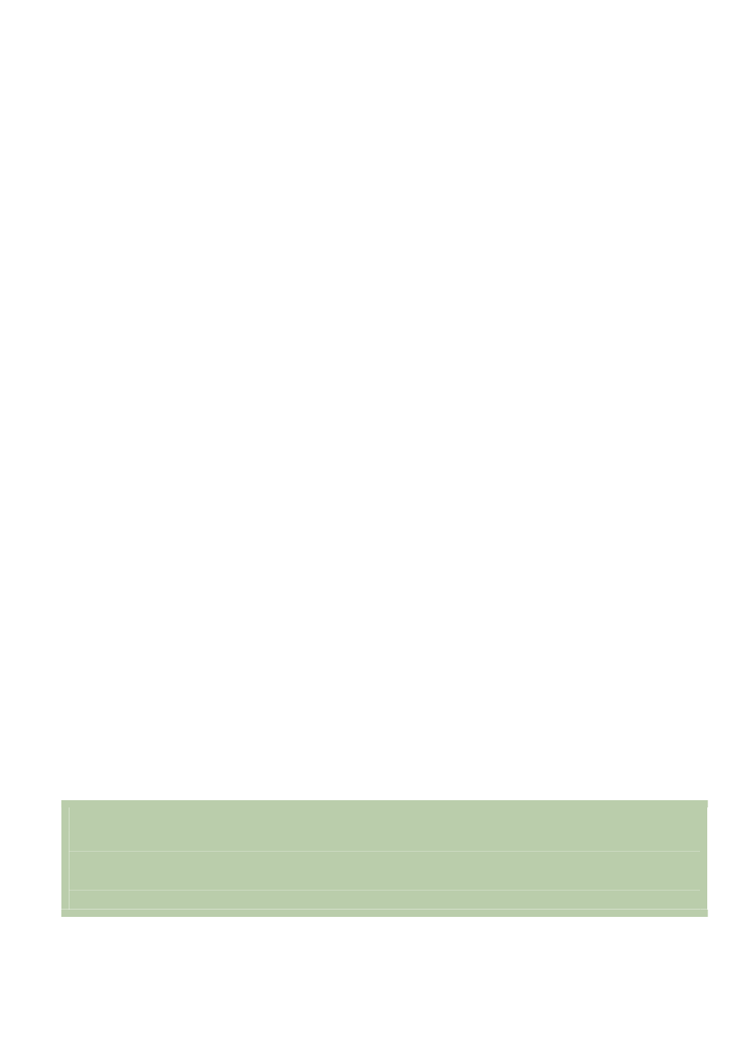 3005476_0002.png