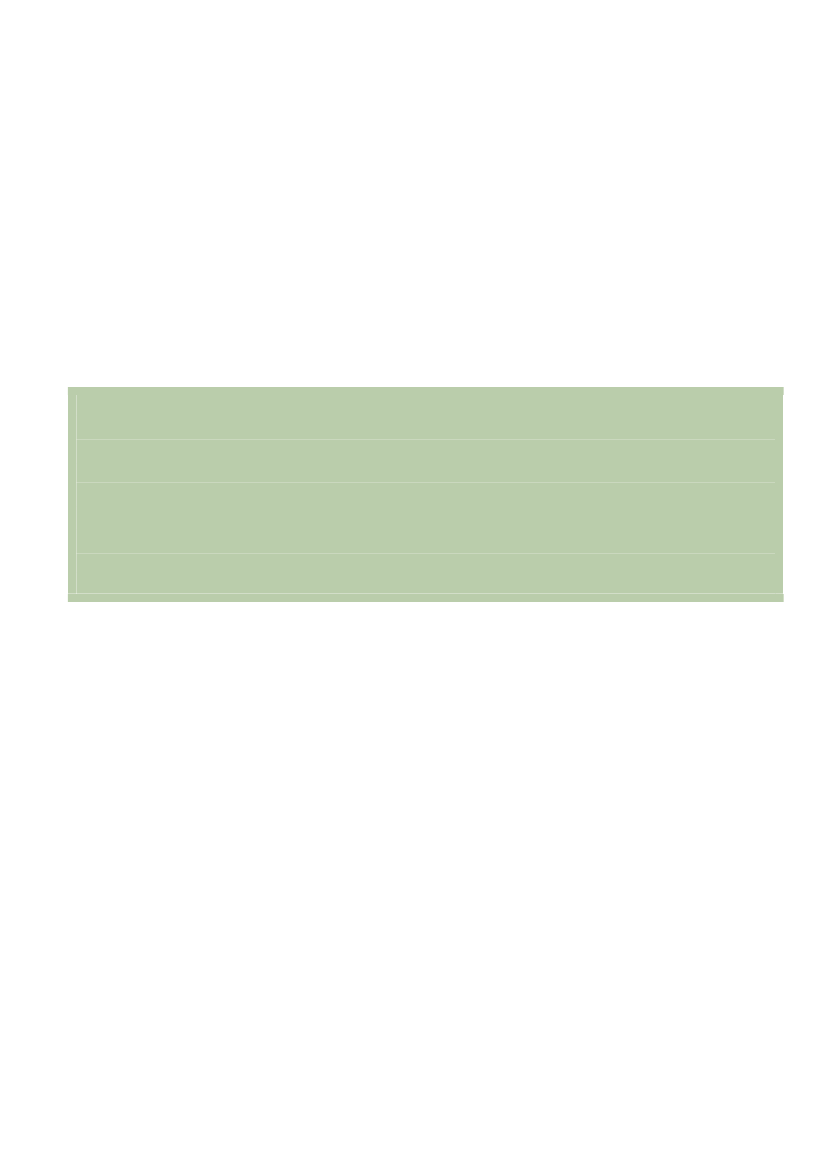 3005476_0003.png