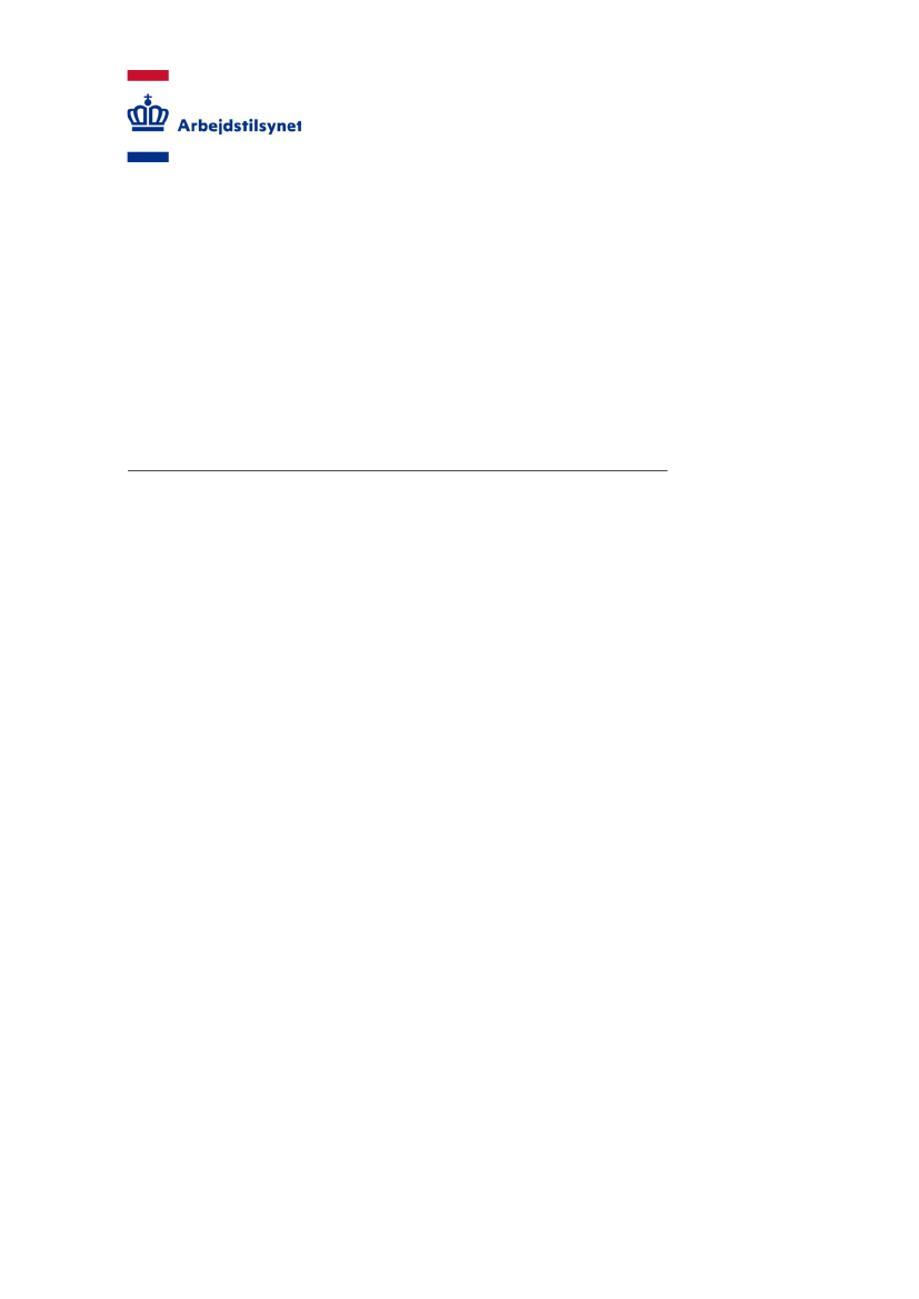 3005497_0001.png