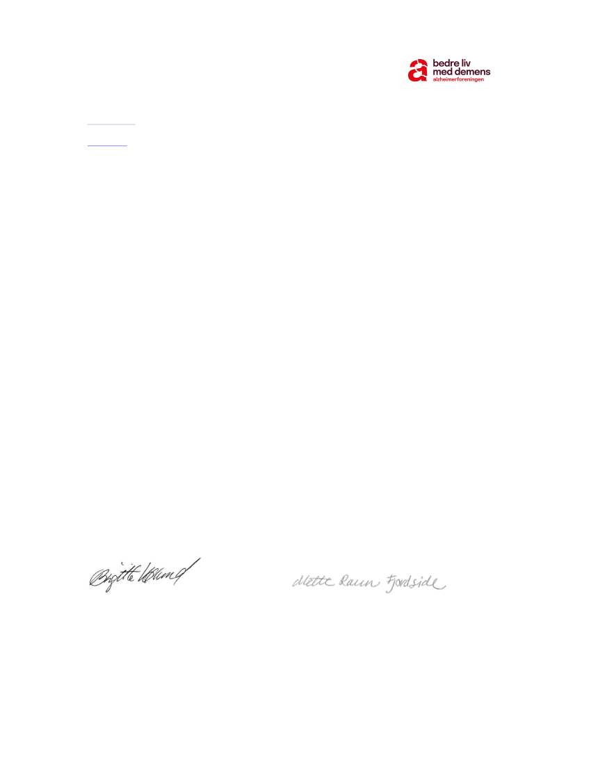 3005498_0001.png