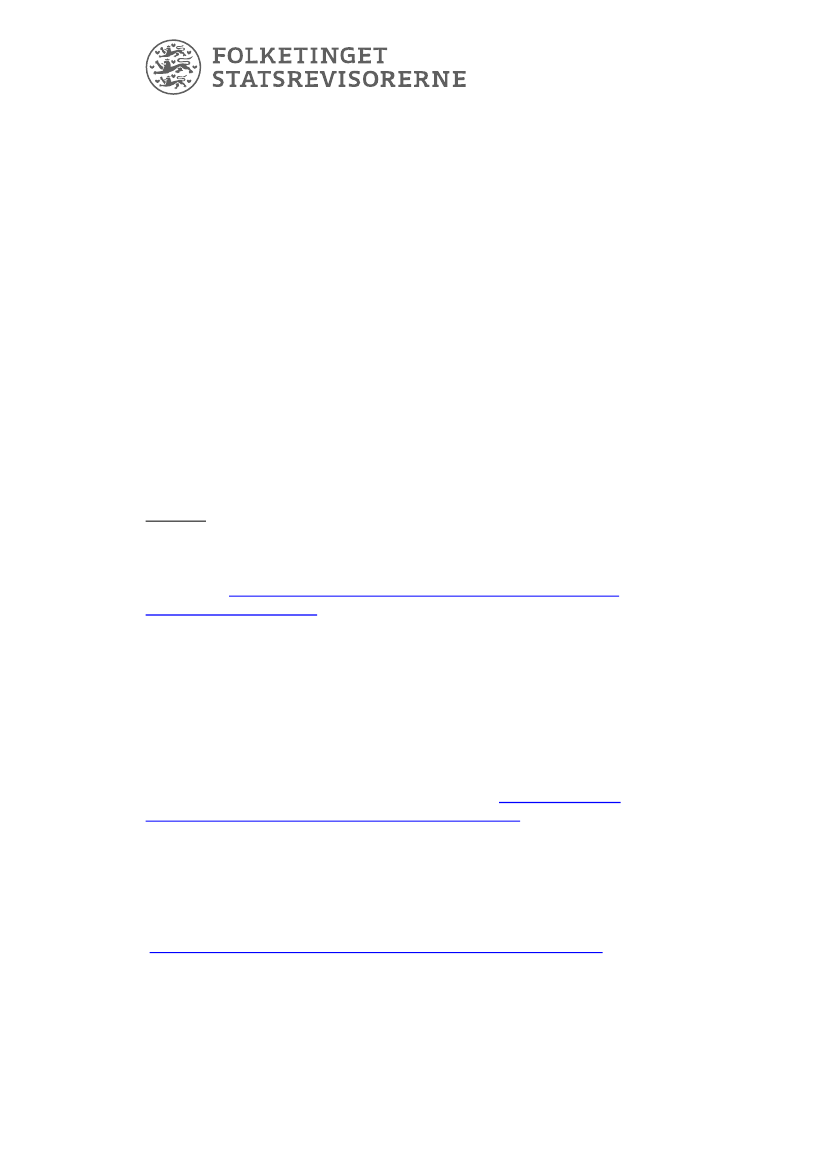 3005504_0002.png