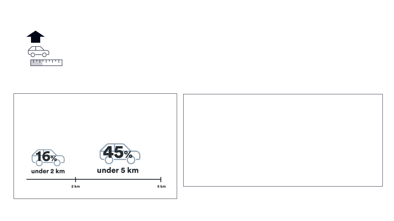3005513_0003.png