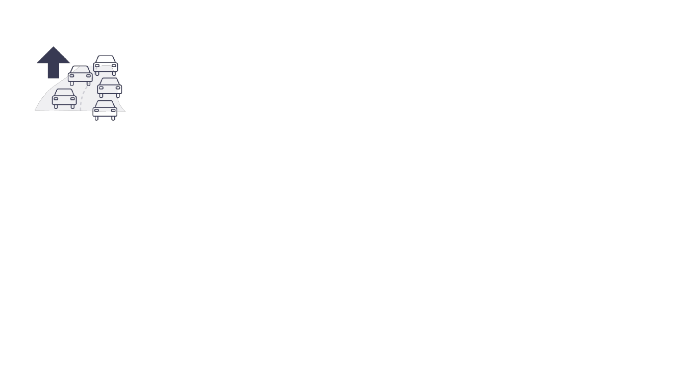 3005513_0005.png