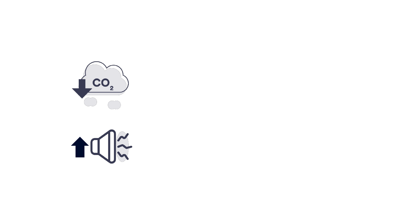 3005513_0008.png