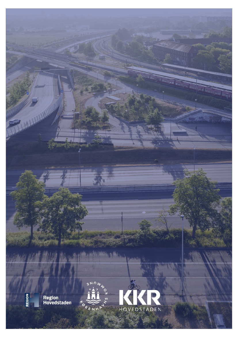 3005519_0001.png