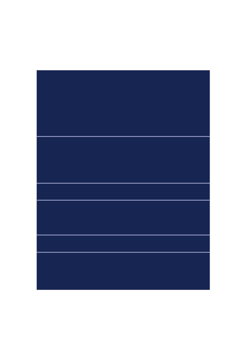 3005519_0003.png