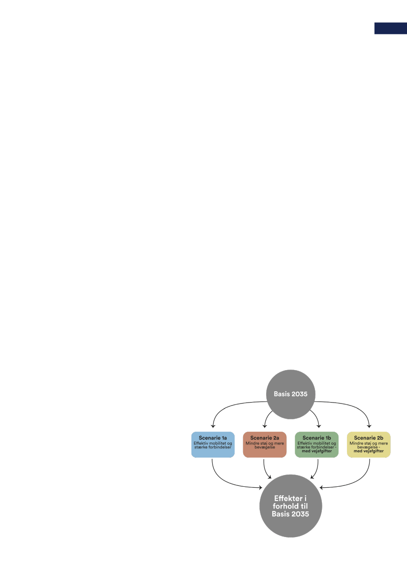 3005519_0005.png