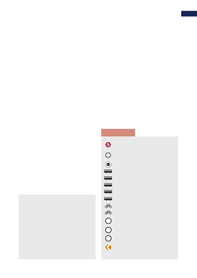 3005519_0007.png