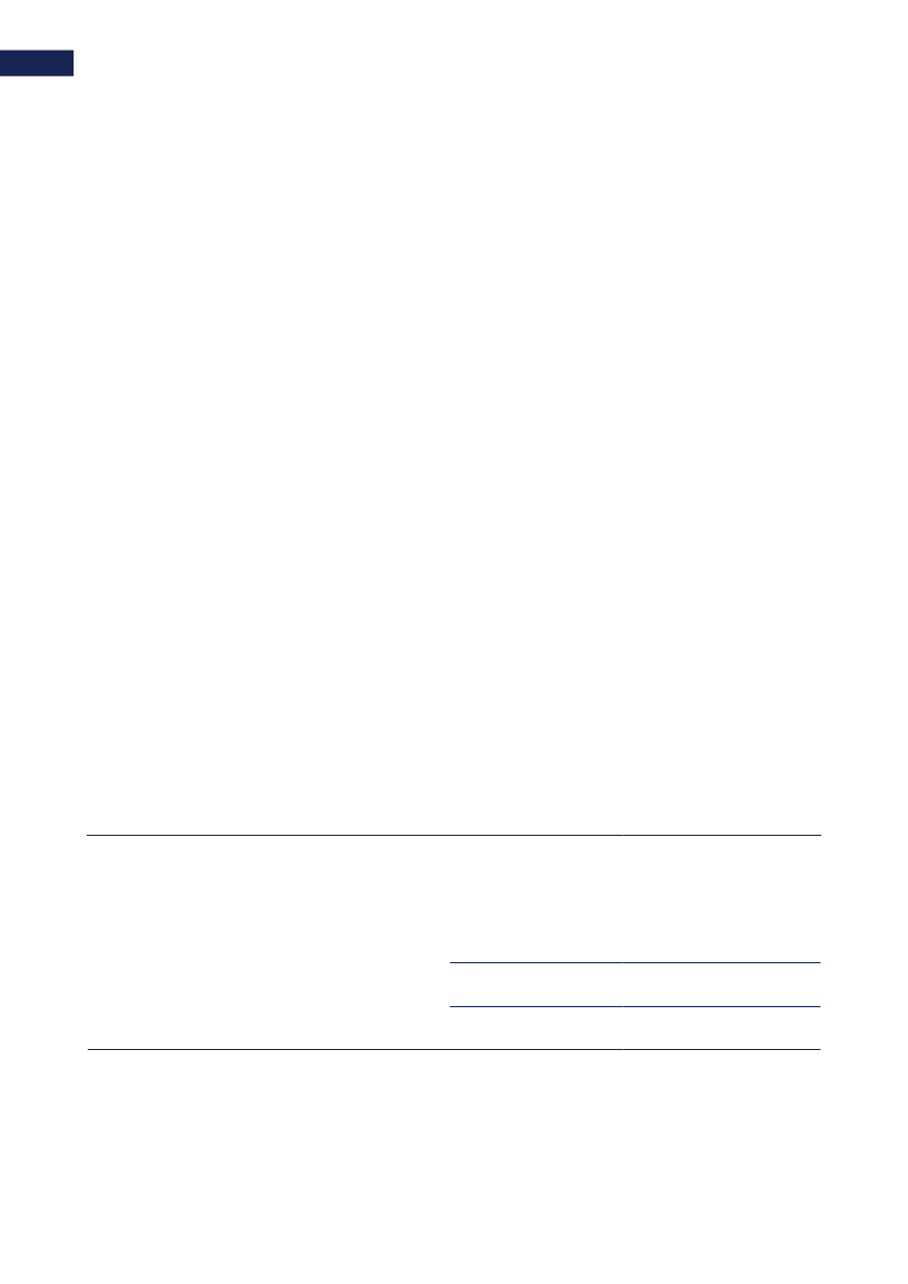 3005519_0008.png