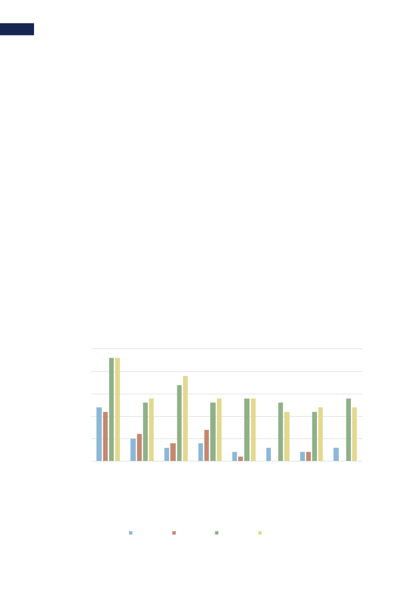 3005519_0014.png