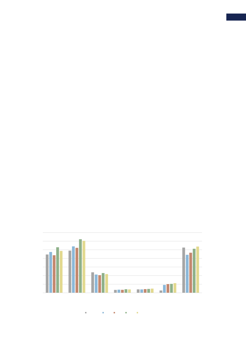 3005519_0015.png
