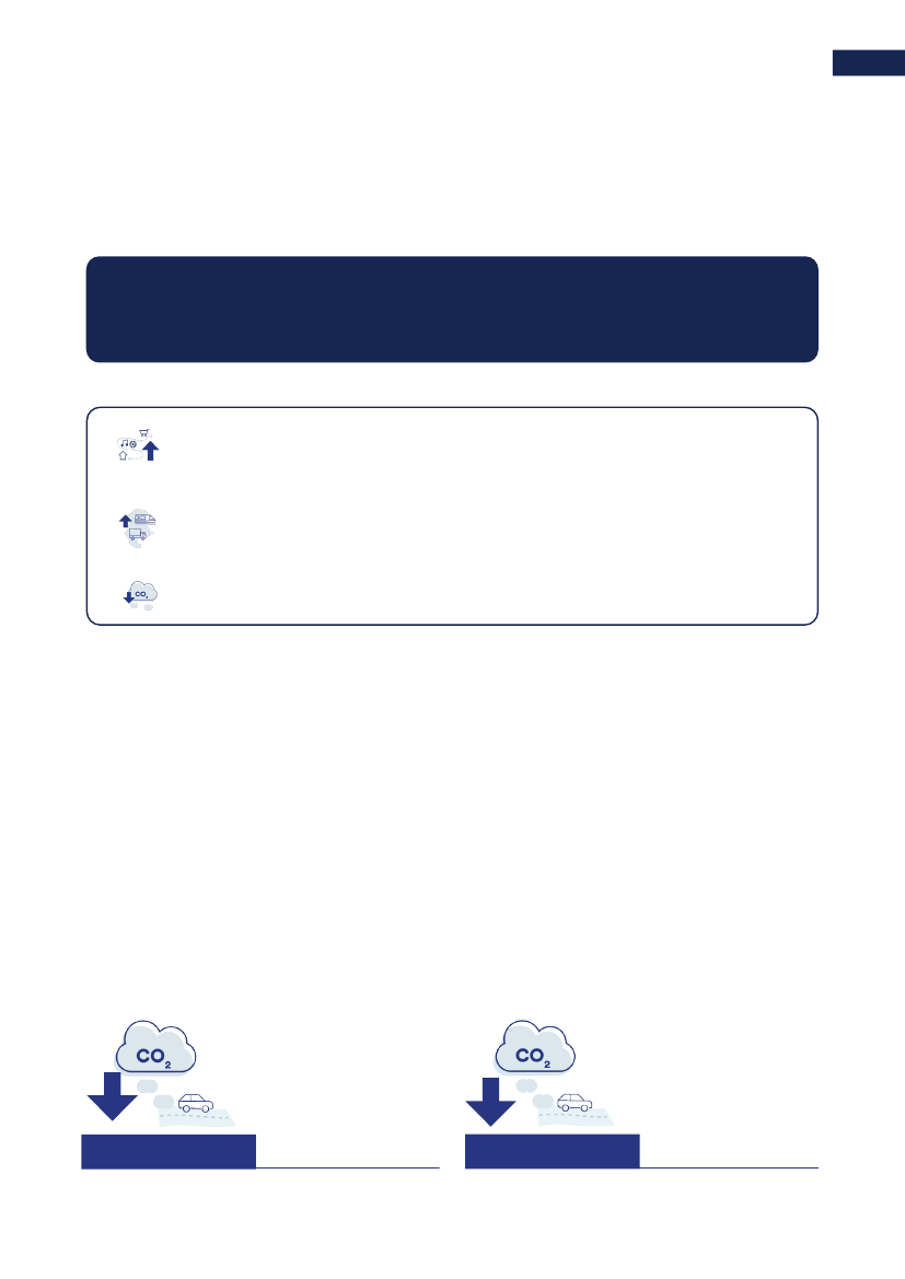 3005519_0029.png