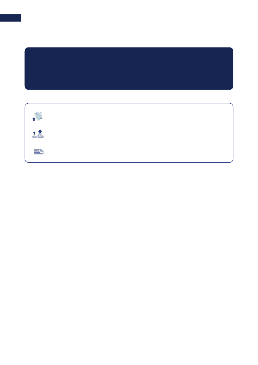 3005519_0030.png
