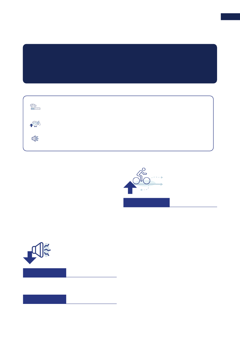 3005519_0031.png