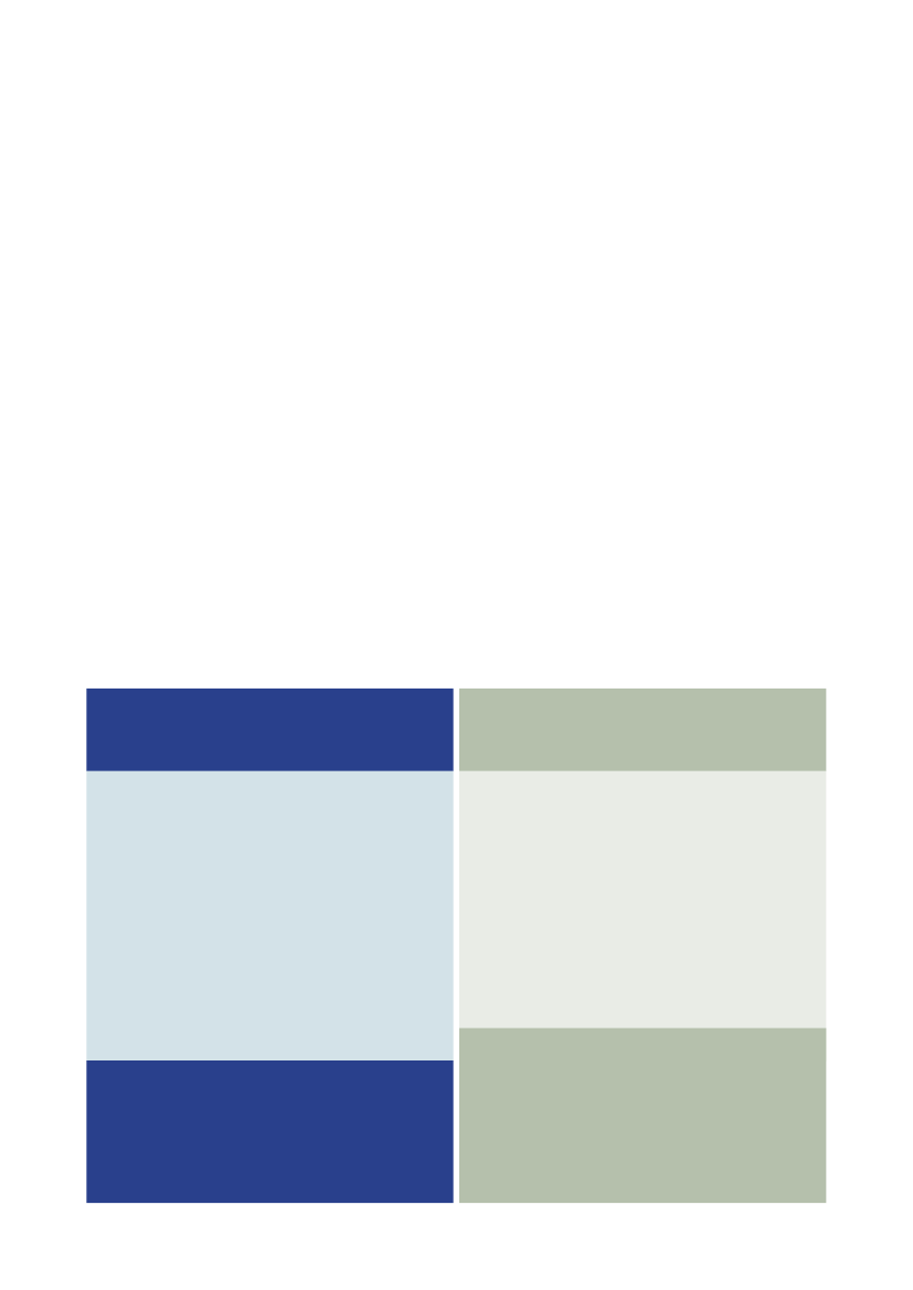 3005519_0034.png