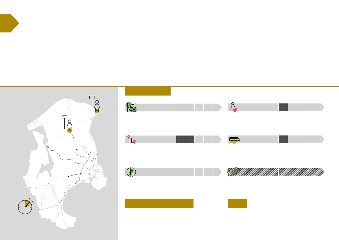 3005520_0012.png