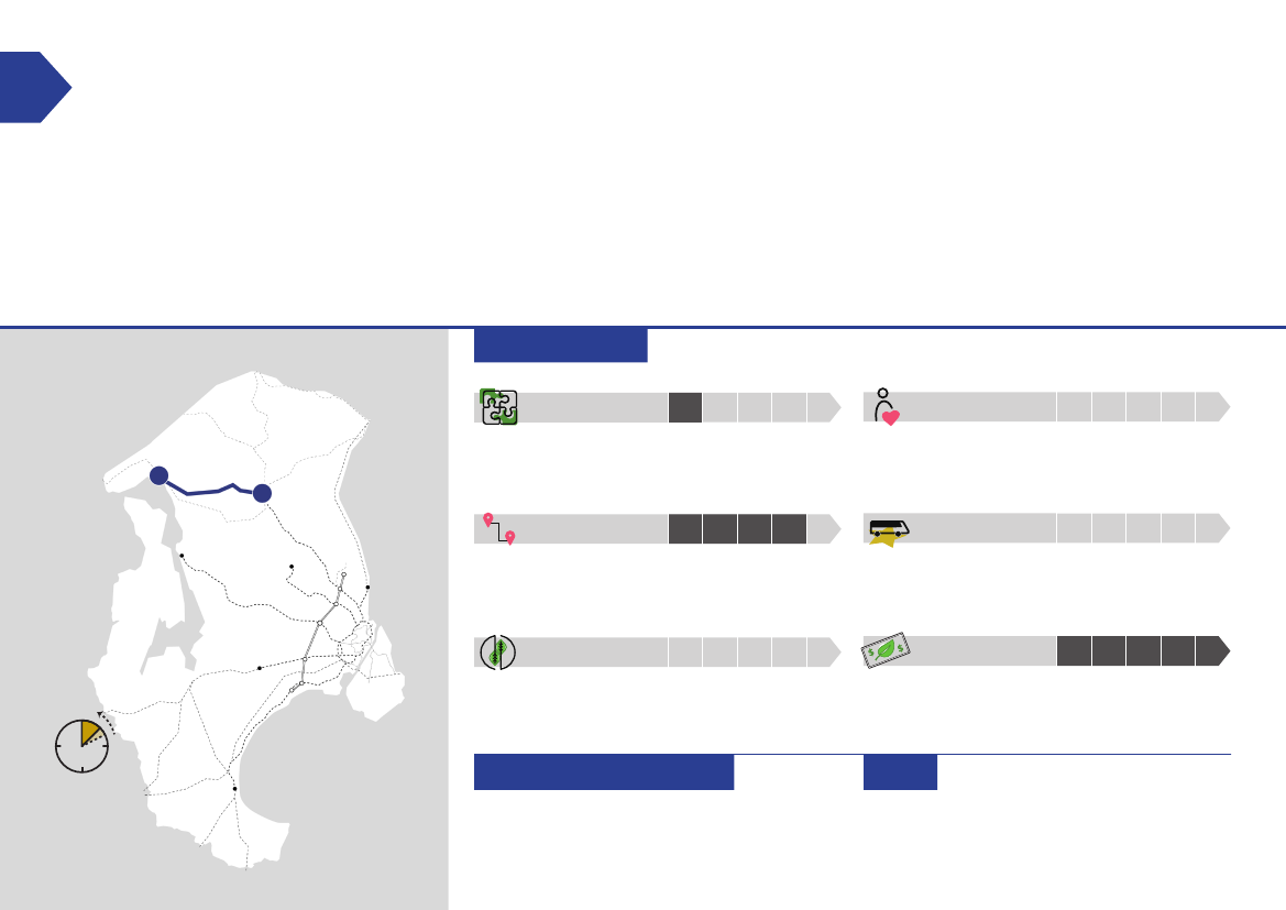 3005520_0031.png