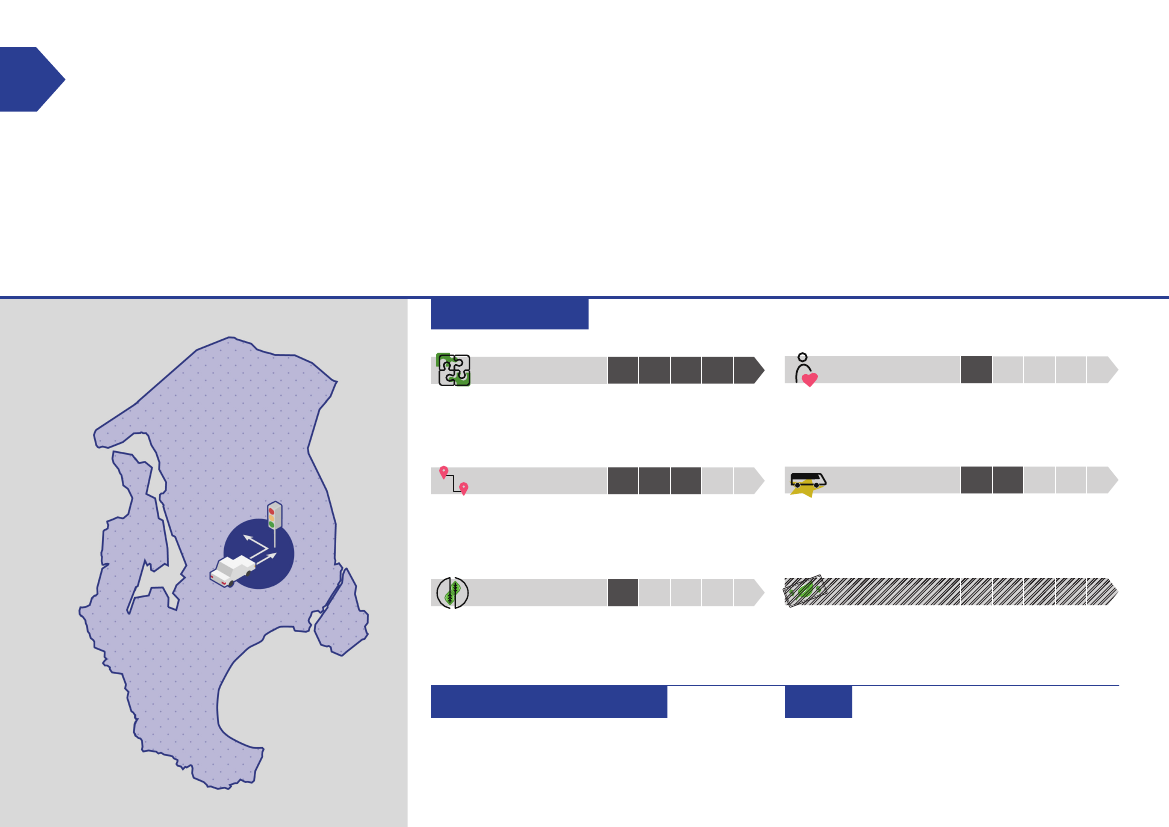 3005520_0032.png