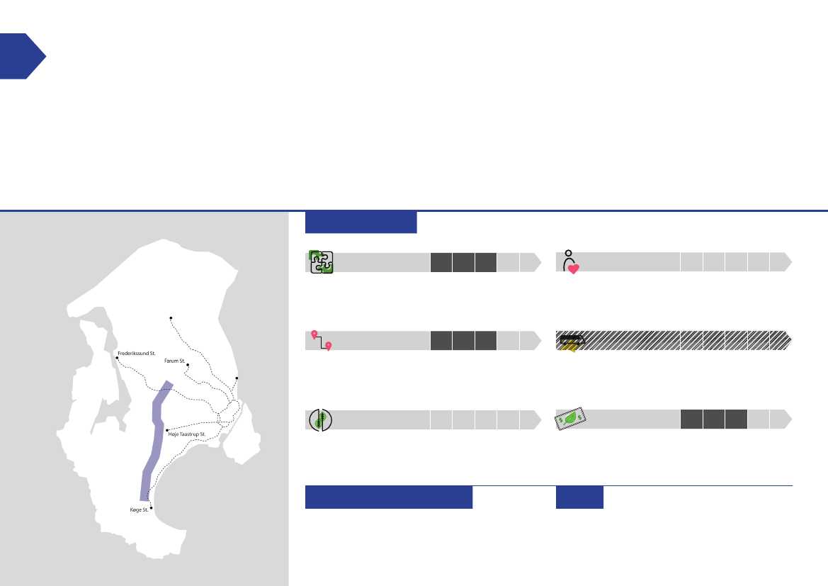 3005520_0033.png