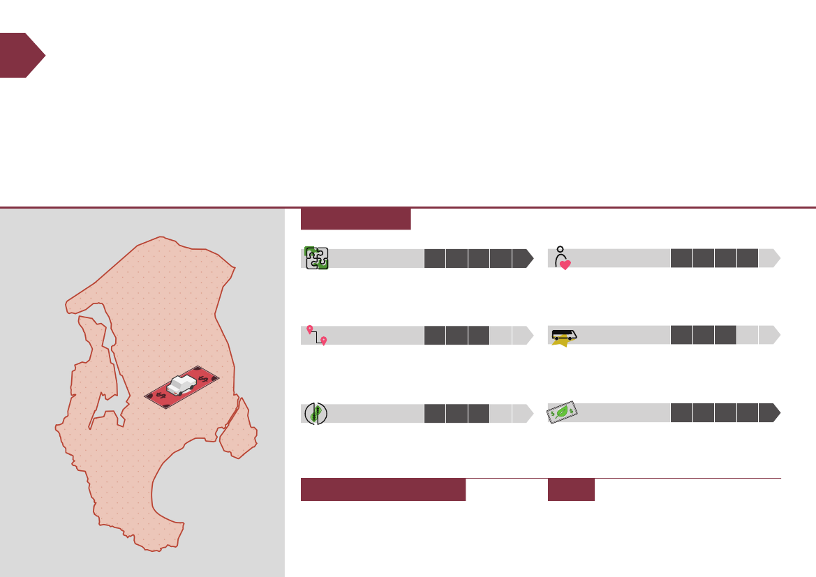 3005520_0038.png